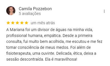 fb3 (1)