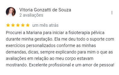 fb4 (1)
