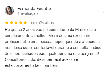 fb6 (1)
